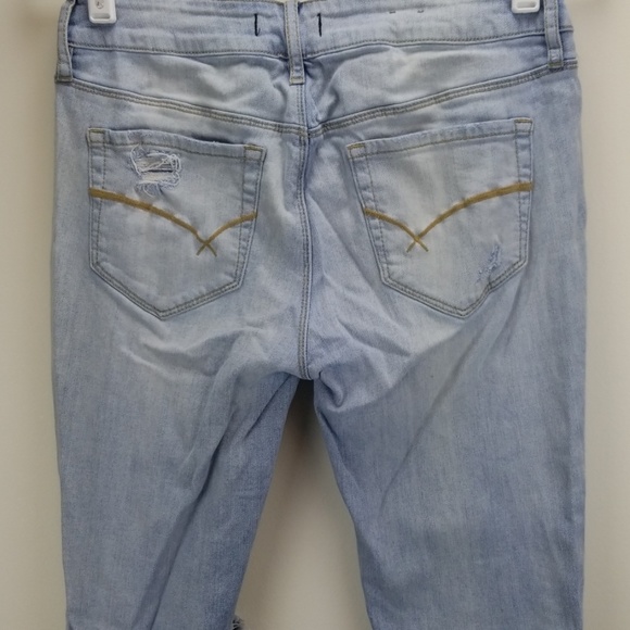 Bullhead Jeans. - Picture 4 of 8